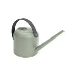 b.for soft gieter 1,7ltr steengroen